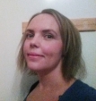 Claire Bampton