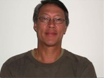 Theo Chang