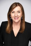 Chrissie Kelly photo June 2020