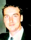 jj mason photo