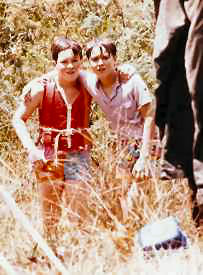 jjkwaterhole3