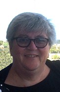 Jenni Young