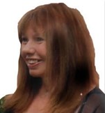Sandra Lines
