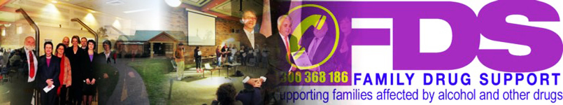 banner-small