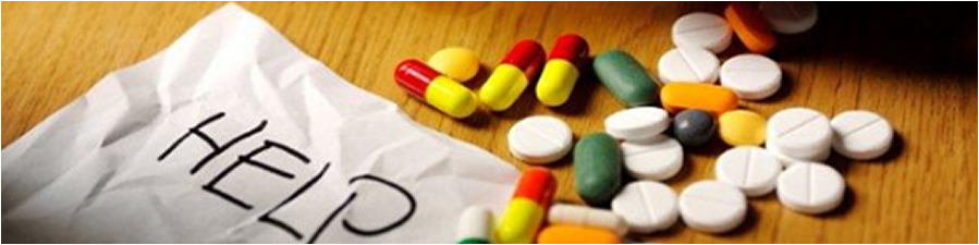 Drug problems where to get help directory of drug services